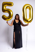 Tameka Joiner-8