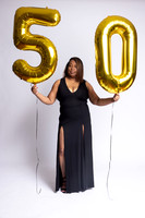 Tameka Joiner-9