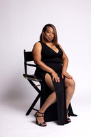 Tameka Joiner-15