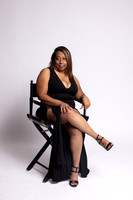Tameka Joiner-13