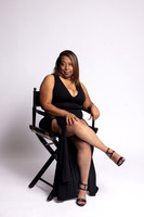 Tameka Joiner-14