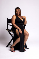 Tameka Joiner-17
