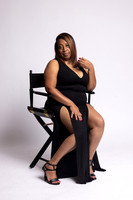 Tameka Joiner-16