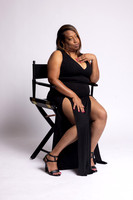Tameka Joiner-18