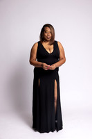 Tameka Joiner-19