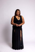 Tameka Joiner-20