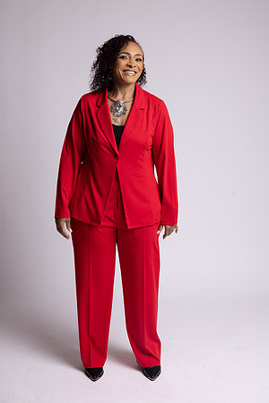 Kelly Grayson-1