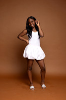 Kaliyah_15th-9