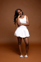 Kaliyah_15th-16