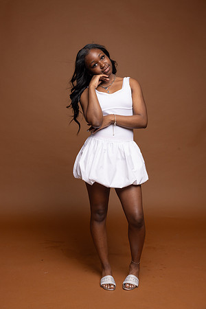 Kaliyah_15th-16
