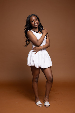 Kaliyah_15th-21