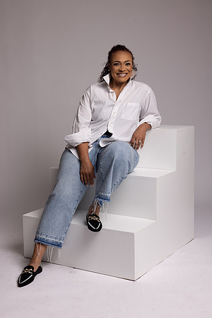 Kelly Grayson-94
