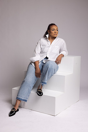 Kelly Grayson-95