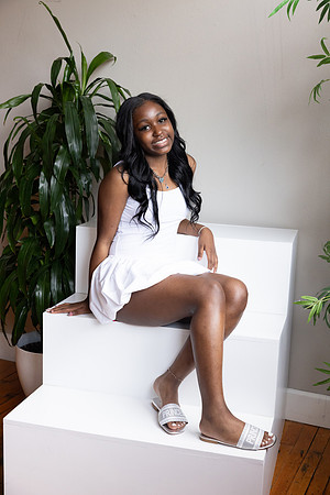 Kaliyah_15th-26