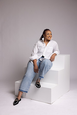 Kelly Grayson-96