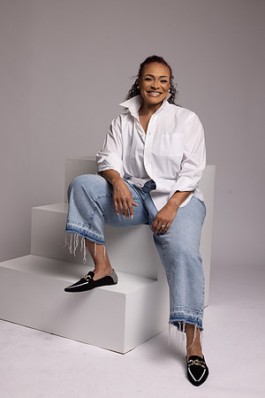 Kelly Grayson-101