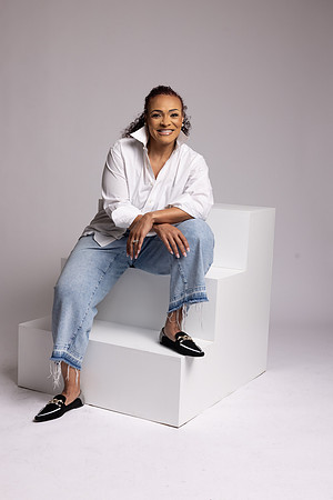 Kelly Grayson-100