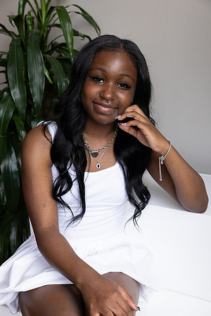Kaliyah_15th-30
