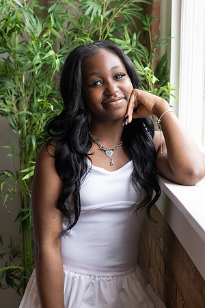 Kaliyah_15th-31