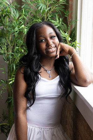 Kaliyah_15th-32