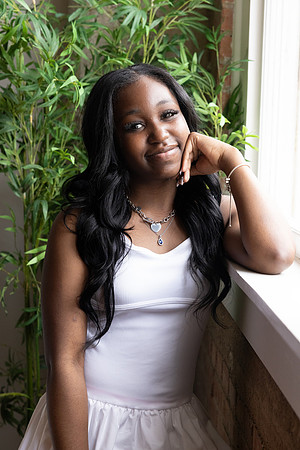 Kaliyah_15th-33