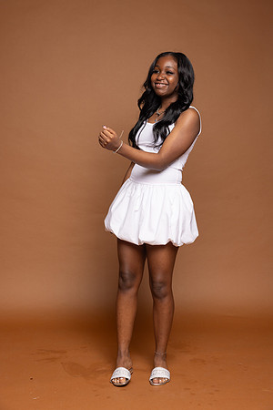 Kaliyah_15th-37