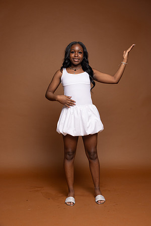 Kaliyah_15th-46