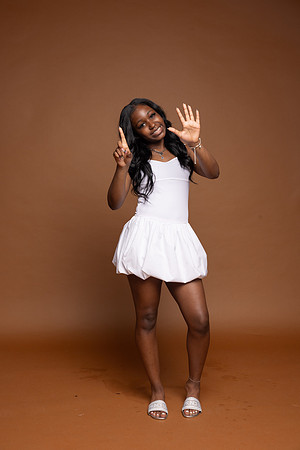 Kaliyah_15th-58