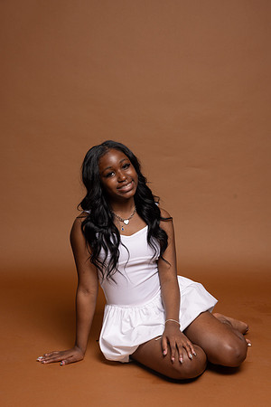 Kaliyah_15th-61