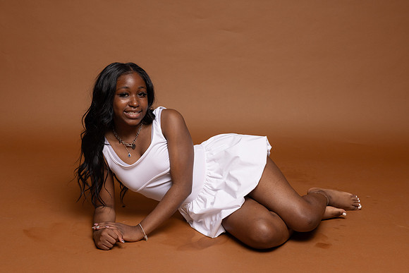 Kaliyah_15th-65