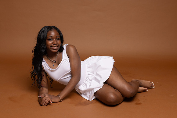 Kaliyah_15th-67
