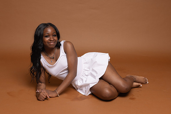 Kaliyah_15th-66