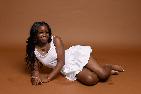 Kaliyah_15th-68