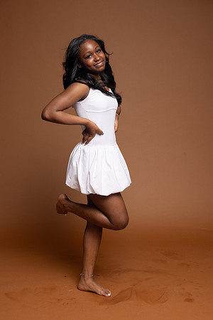 Kaliyah_15th-74