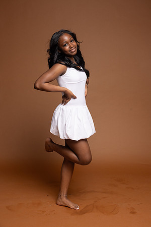 Kaliyah_15th-72
