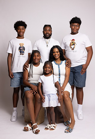 Breanna Pendergrass-5