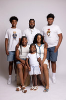 Breanna Pendergrass-4