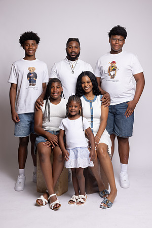 Breanna Pendergrass-6