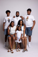 Breanna Pendergrass-11
