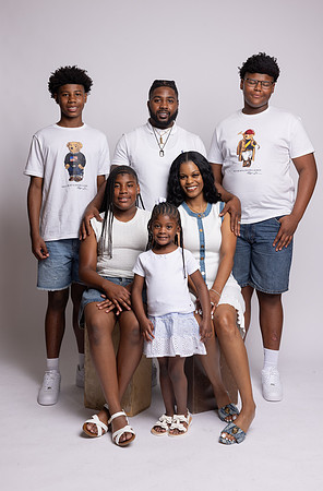 Breanna Pendergrass-7
