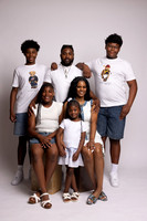 Breanna Pendergrass-10