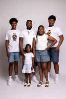 Breanna Pendergrass-12