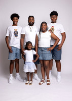 Breanna Pendergrass-14