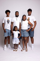 Breanna Pendergrass-15