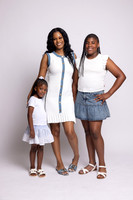 Breanna Pendergrass-20