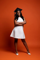 Edits-(7 of 10)