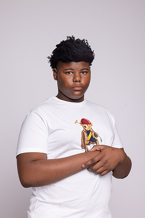 Breanna Pendergrass-29