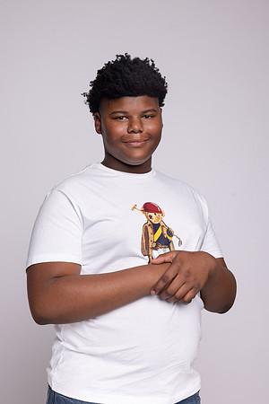 Breanna Pendergrass-31