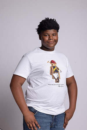 Breanna Pendergrass-32