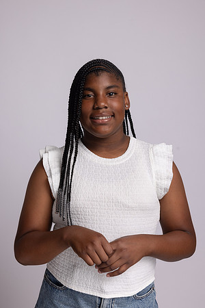 Breanna Pendergrass-40